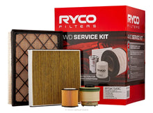 Load image into Gallery viewer, RYCO SERVICE KIT | RSK58C-RYCO-Autoignite NZ
