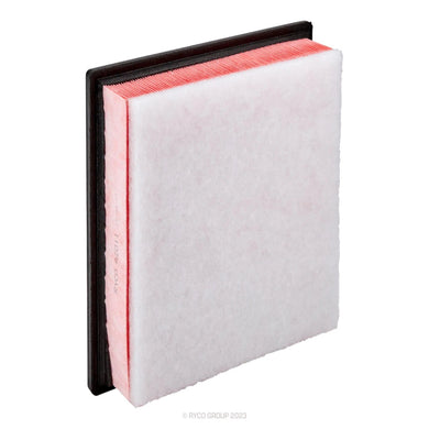 RYCO SERVICE KIT | RSK59C-RYCO-Autoignite NZ