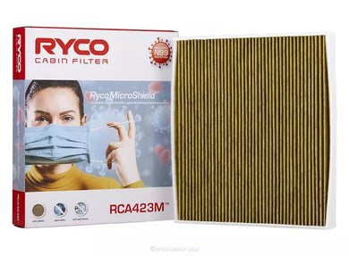 RYCO SERVICE KIT | RSK60C-RYCO-Autoignite NZ