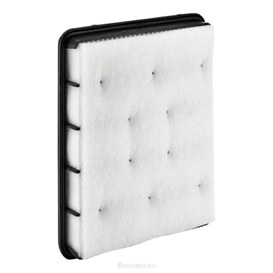 RYCO SERVICE KIT | RSK62C-RYCO-Autoignite NZ