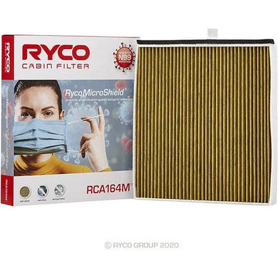 RYCO SERVICE KIT | RSK62C-SERVICE KIT-RYCO-Autoignite NZ