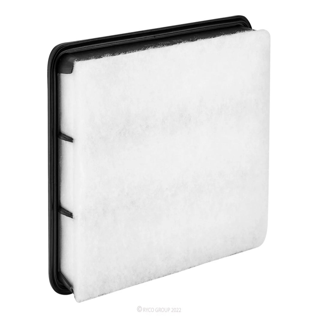 RYCO SERVICE KIT | RSK63C-RYCO-Autoignite NZ