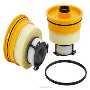 RYCO SERVICE KIT | RSK63C-RYCO-Autoignite NZ