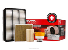 Load image into Gallery viewer, RYCO SERVICE KIT | RSK63C-RYCO-Autoignite NZ
