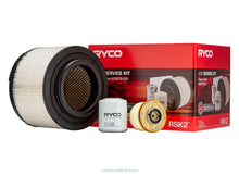 Load image into Gallery viewer, RYCO SERVICE PACK | RSK2-RYCO-Autoignite NZ
