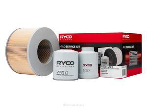 RYCO SERVICE PACK | RSK20-RYCO-Autoignite NZ