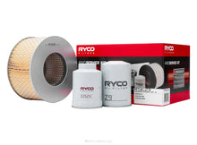 Load image into Gallery viewer, RYCO SERVICE PACK | RSK23-RYCO-Autoignite NZ
