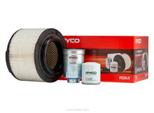 Load image into Gallery viewer, RYCO SERVICE PACK | RSK4-RYCO-Autoignite NZ
