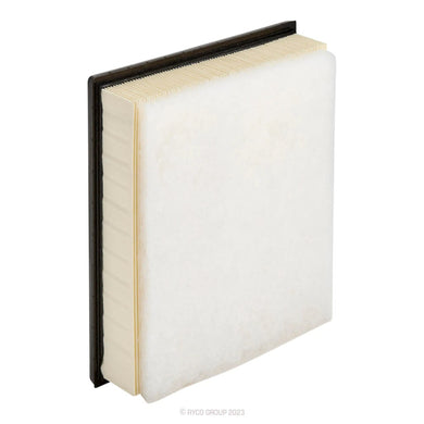 RYCO SERVICE PACK | RSK6-RYCO-Autoignite NZ