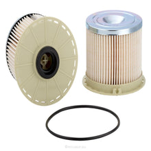 Load image into Gallery viewer, RYCO SERVICE PACK | RSK6-RYCO-Autoignite NZ
