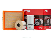 Load image into Gallery viewer, RYCO SERVICE PACK | RSK6-RYCO-Autoignite NZ
