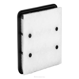 RYCO SERVICE PACK | RSK9-RYCO-Autoignite NZ
