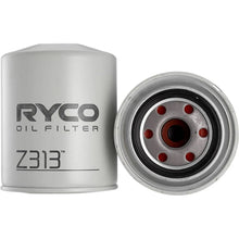 Load image into Gallery viewer, RYCO SERVICE PACK | RSK9-RYCO-Autoignite NZ
