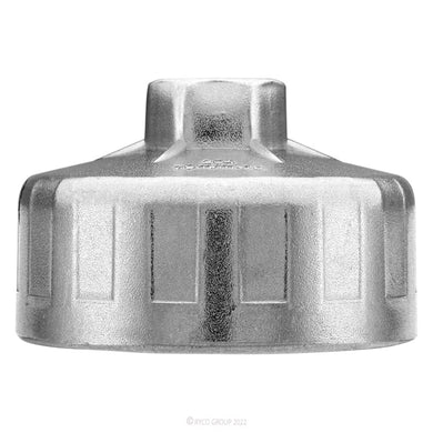 RYCO SPIN-ON FILTER TOOL | RST204-RYCO-Autoignite NZ