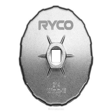 RYCO SPIN-ON WRENCH | RST214-RYCO-Autoignite NZ