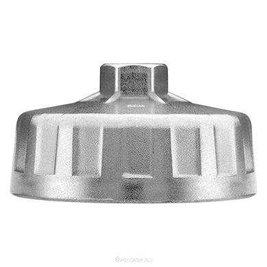 RYCO SPIN-ON WRENCH | RST222