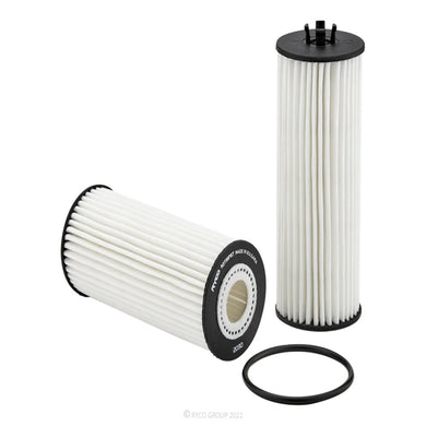 RYCO SYNTEC OIL FILTER | R2735PST-RYCO-Autoignite NZ