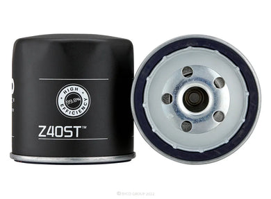 RYCO SYNTEC OIL FILTER | Z40ST-RYCO-Autoignite NZ