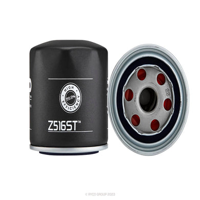 RYCO SYNTEC OIL FILTER | Z516ST-RYCO-Autoignite NZ