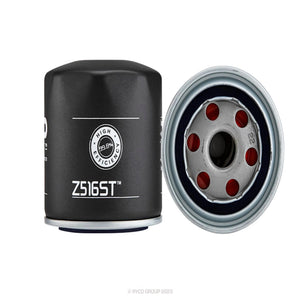 RYCO SYNTEC OIL FILTER | Z516ST-RYCO-Autoignite NZ