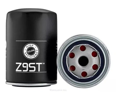 RYCO SYNTEC OIL FILTER | Z9ST-SYNTEC OIL FILTER-RYCO-Autoignite NZ