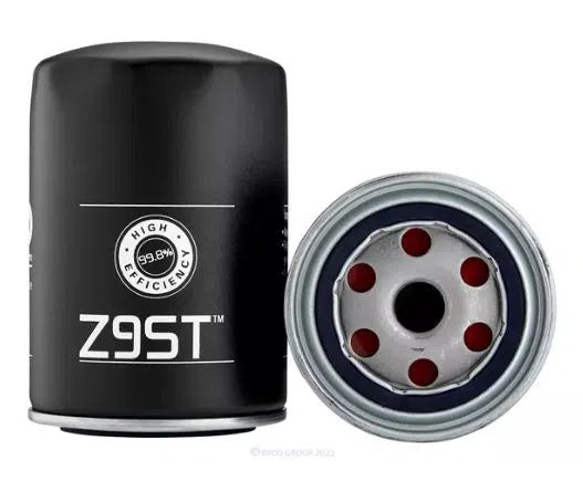 RYCO SYNTEC OIL FILTER | Z9ST-SYNTEC OIL FILTER-RYCO-Autoignite NZ