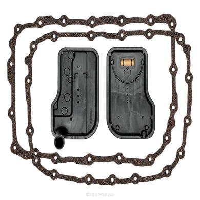 RYCO TRANSMISSION FILTER | RTK178-RYCO-Autoignite NZ