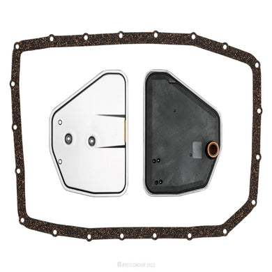 RYCO TRANSMISSION FILTER | RTK179-RYCO-Autoignite NZ