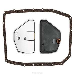 RYCO TRANSMISSION FILTER | RTK179-RYCO-Autoignite NZ
