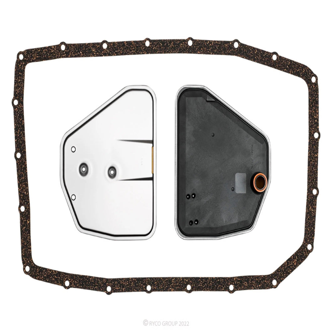 RYCO TRANSMISSION FILTER | RTK179-RYCO-Autoignite NZ