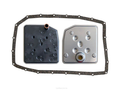 RYCO TRANSMISSION FILTER | RTK186-RYCO-Autoignite NZ
