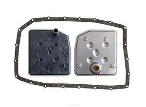 RYCO TRANSMISSION FILTER | RTK186-RYCO-Autoignite NZ