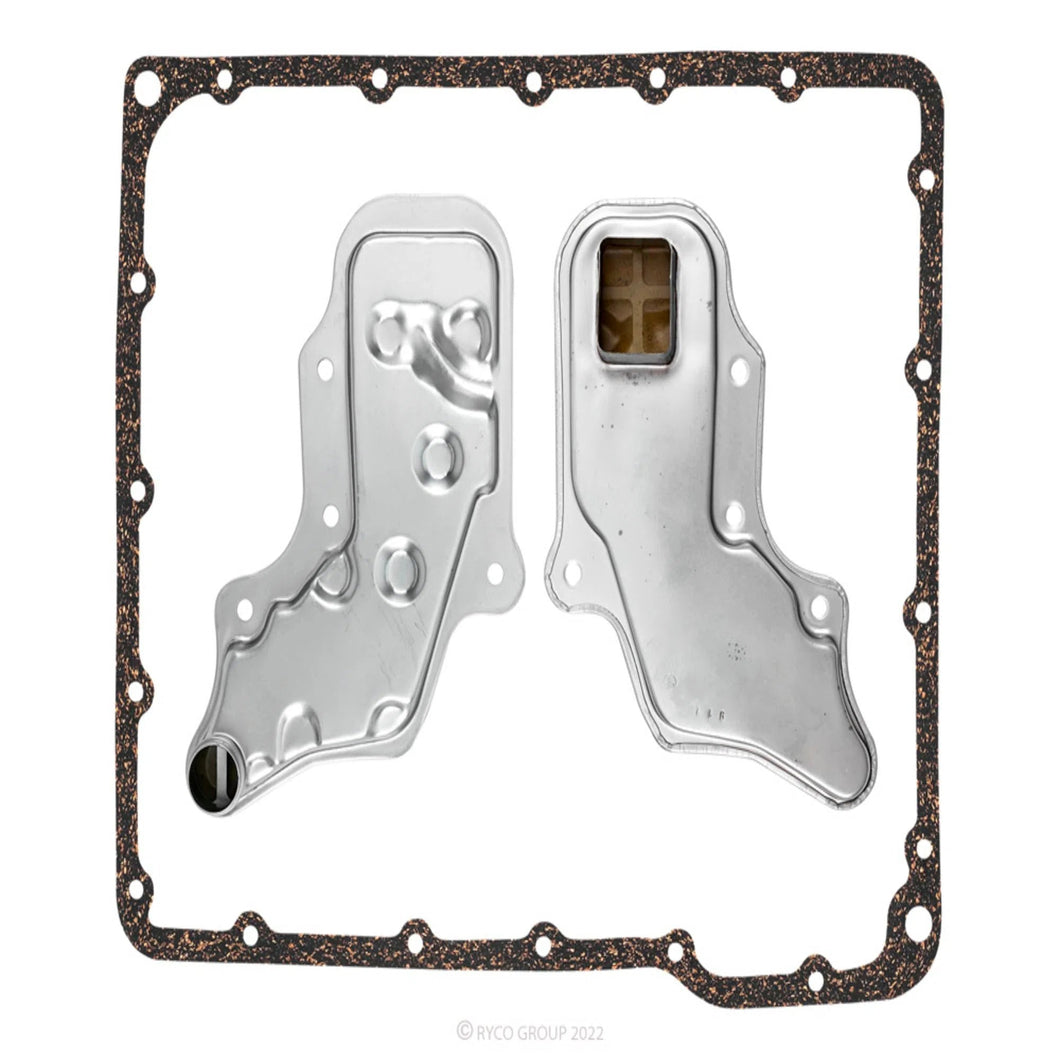 RYCO TRANSMISSION FILTER | RTK22