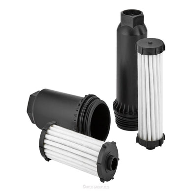 RYCO TRANSMISSION FILTER | RTK297-RYCO-Autoignite NZ
