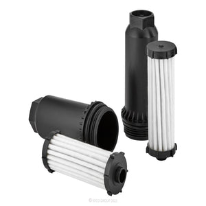 RYCO TRANSMISSION FILTER | RTK297-RYCO-Autoignite NZ