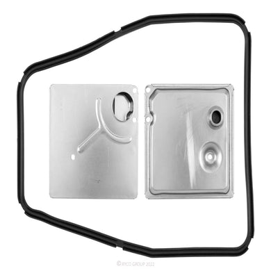 RYCO TRANSMISSION FILTER | RTK30-RYCO-Autoignite NZ
