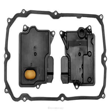 RYCO TRANSMISSION FILTER | RTK305-RYCO-Autoignite NZ