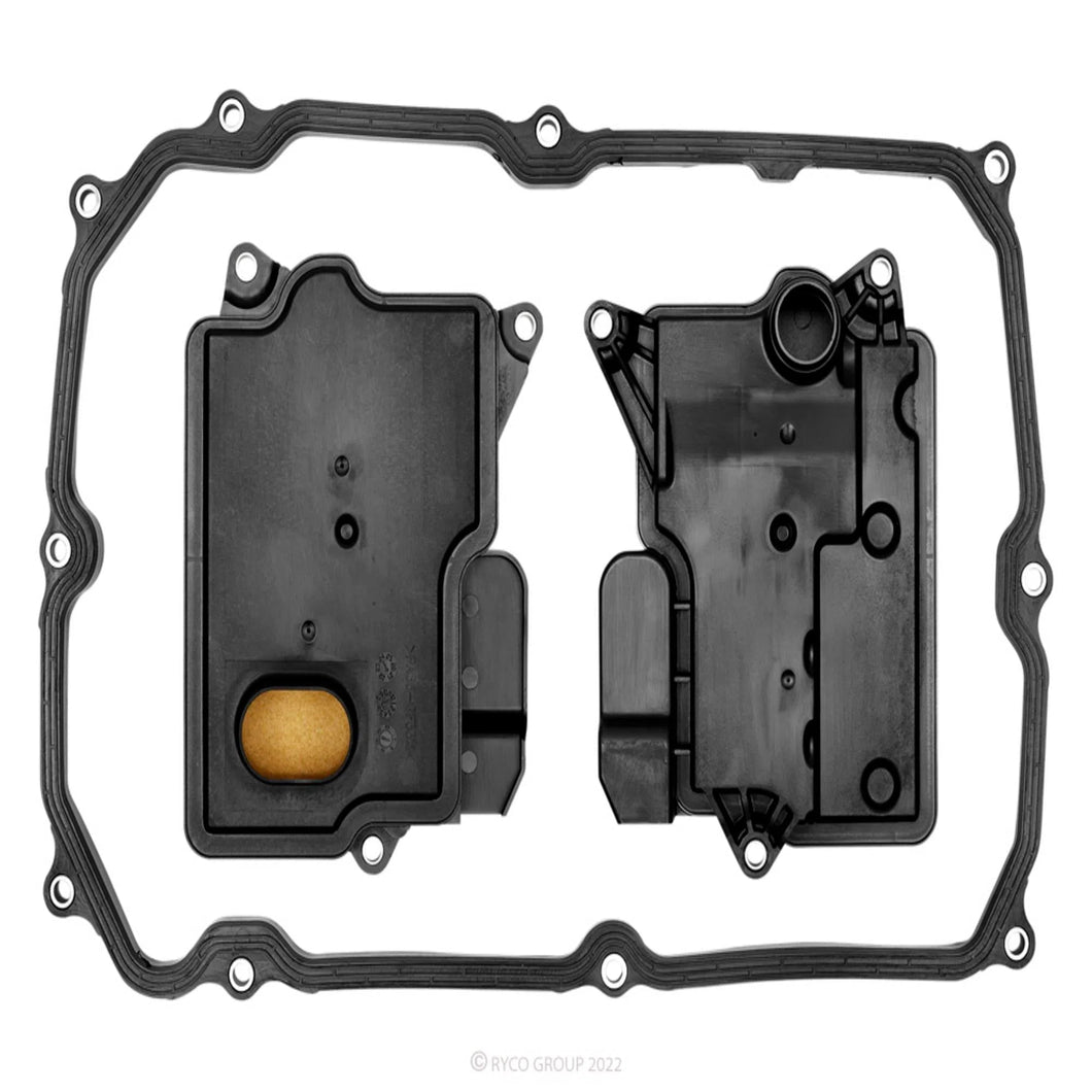 RYCO TRANSMISSION FILTER | RTK305-RYCO-Autoignite NZ