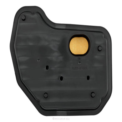 RYCO TRANSMISSION FILTER | RTK4-RYCO-Autoignite NZ