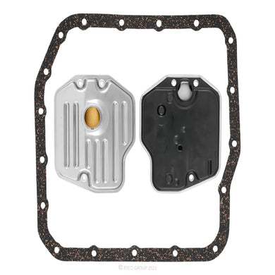 RYCO TRANSMISSION FILTER | RTK42-RYCO-Autoignite NZ