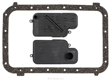 RYCO TRANSMISSION FILTER | RTK51-RYCO-Autoignite NZ