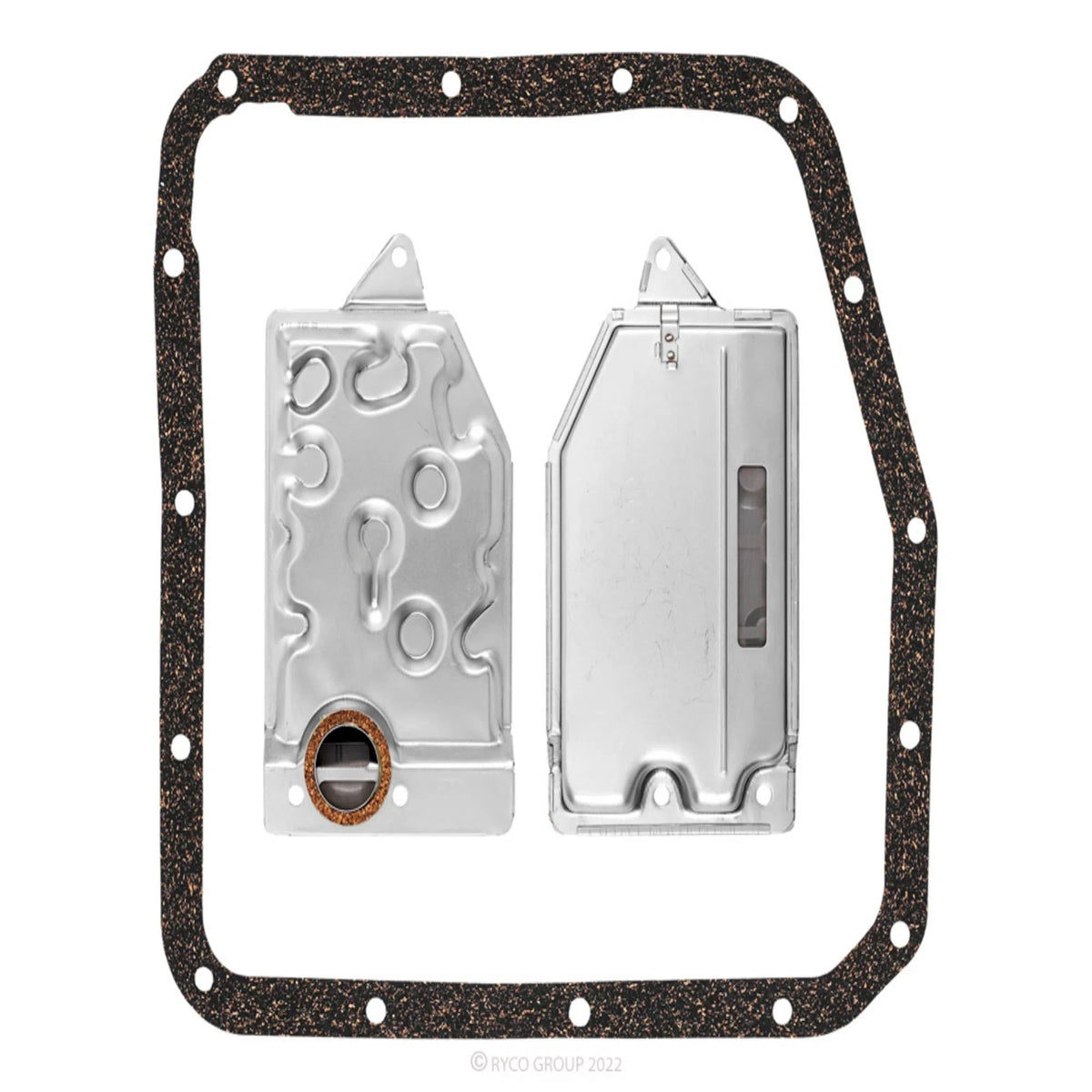 RYCO TRANSMISSION FILTER | RTK6 – Autoignite NZ