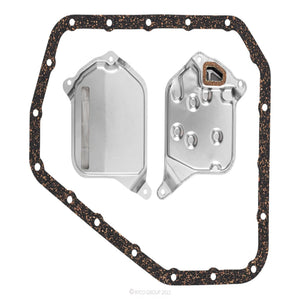 RYCO TRANSMISSION FILTER | RTK81-RYCO-Autoignite NZ