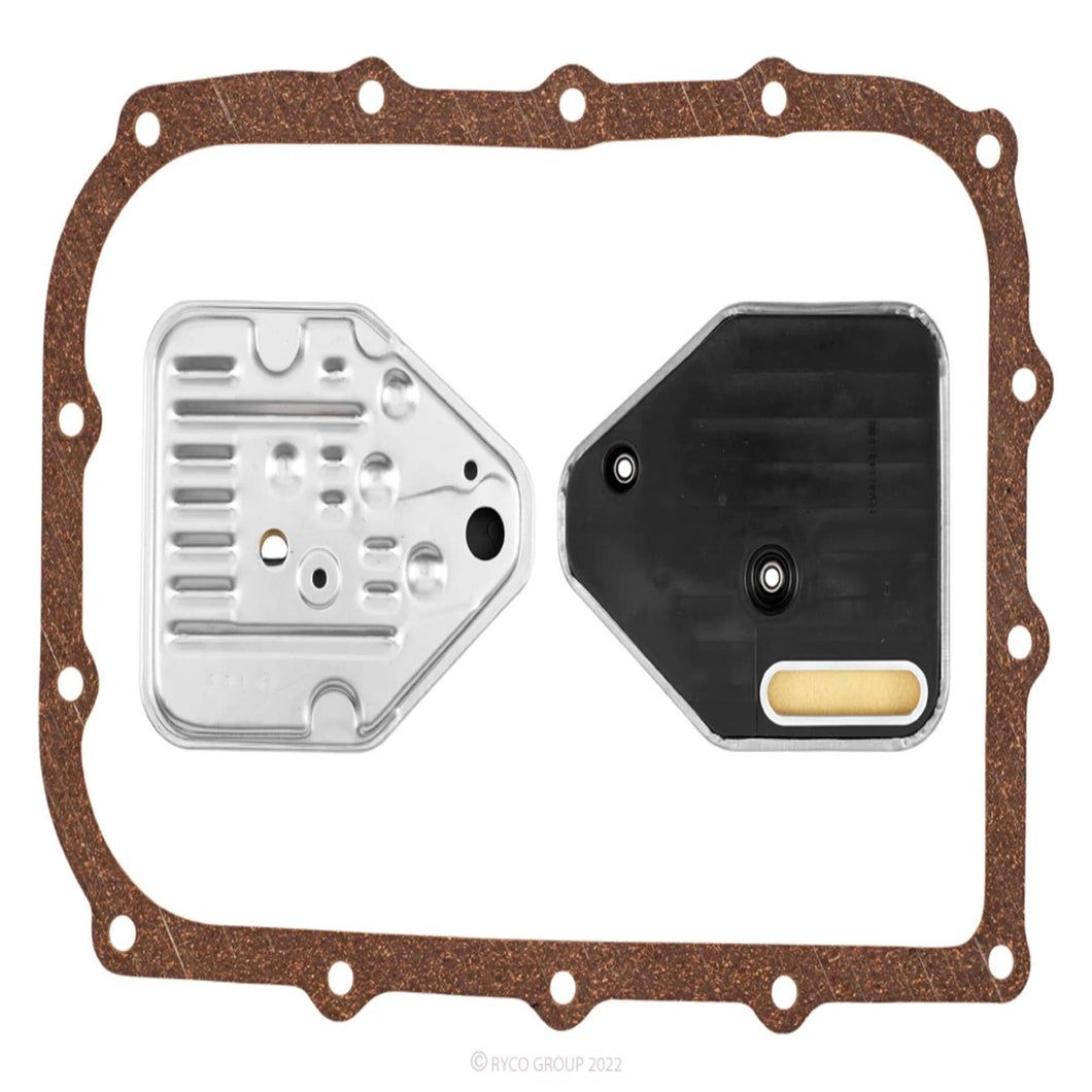 RYCO TRANSMISSION FILTER | RTK85-RYCO-Autoignite NZ