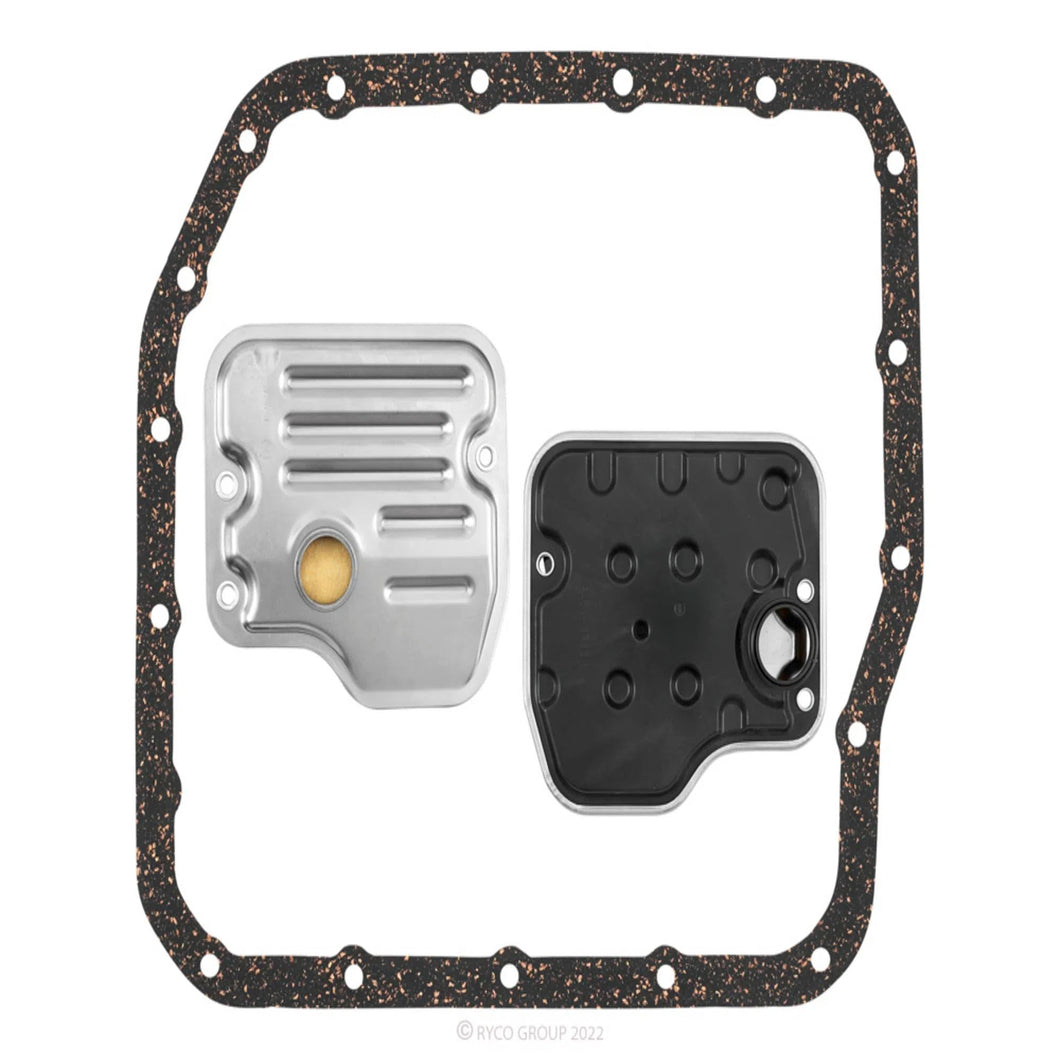 RYCO TRANSMISSION FILTER | RTK87-RYCO-Autoignite NZ