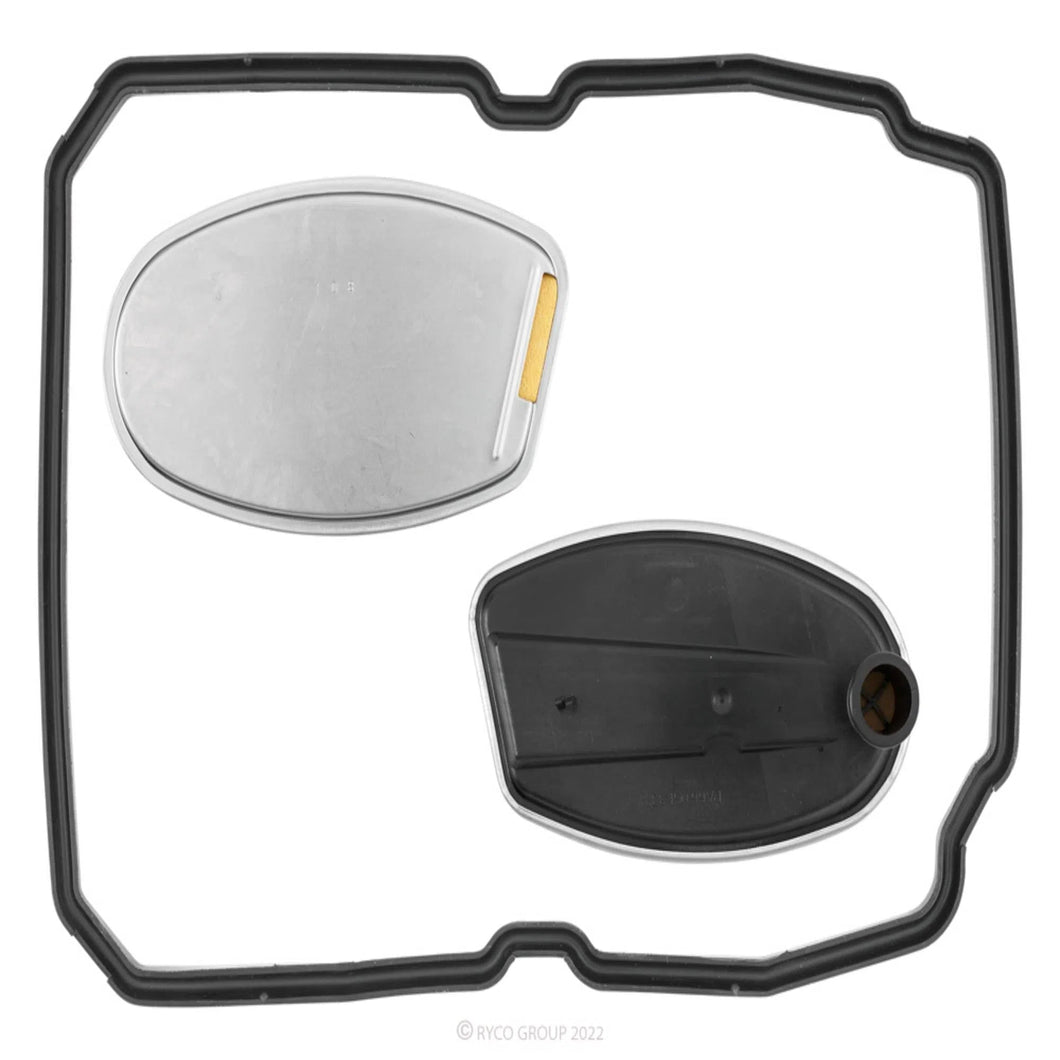 RYCO TRANSMISSION FILTER | RTK92-RYCO-Autoignite NZ