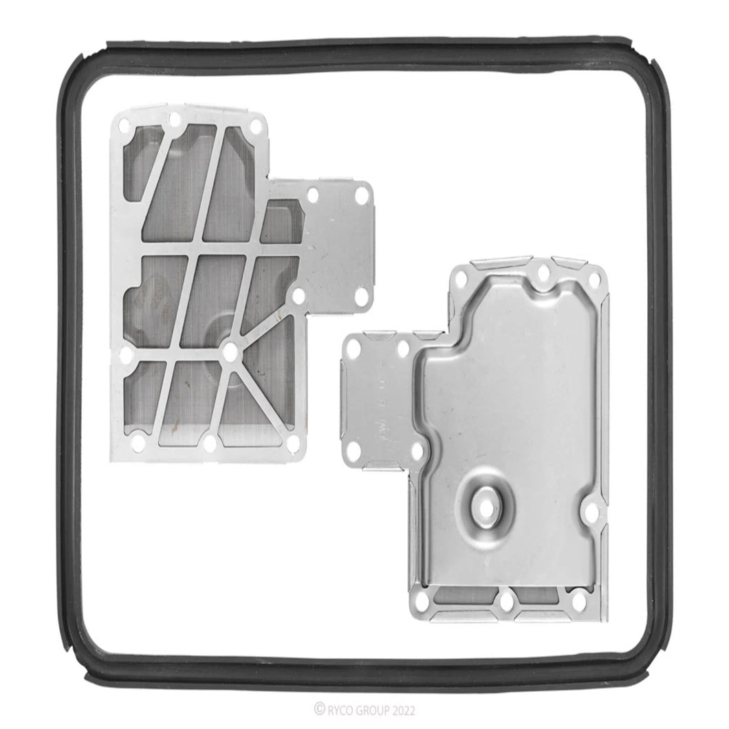 RYCO TRANSMISSION FILTER | RTK94-RYCO-Autoignite NZ