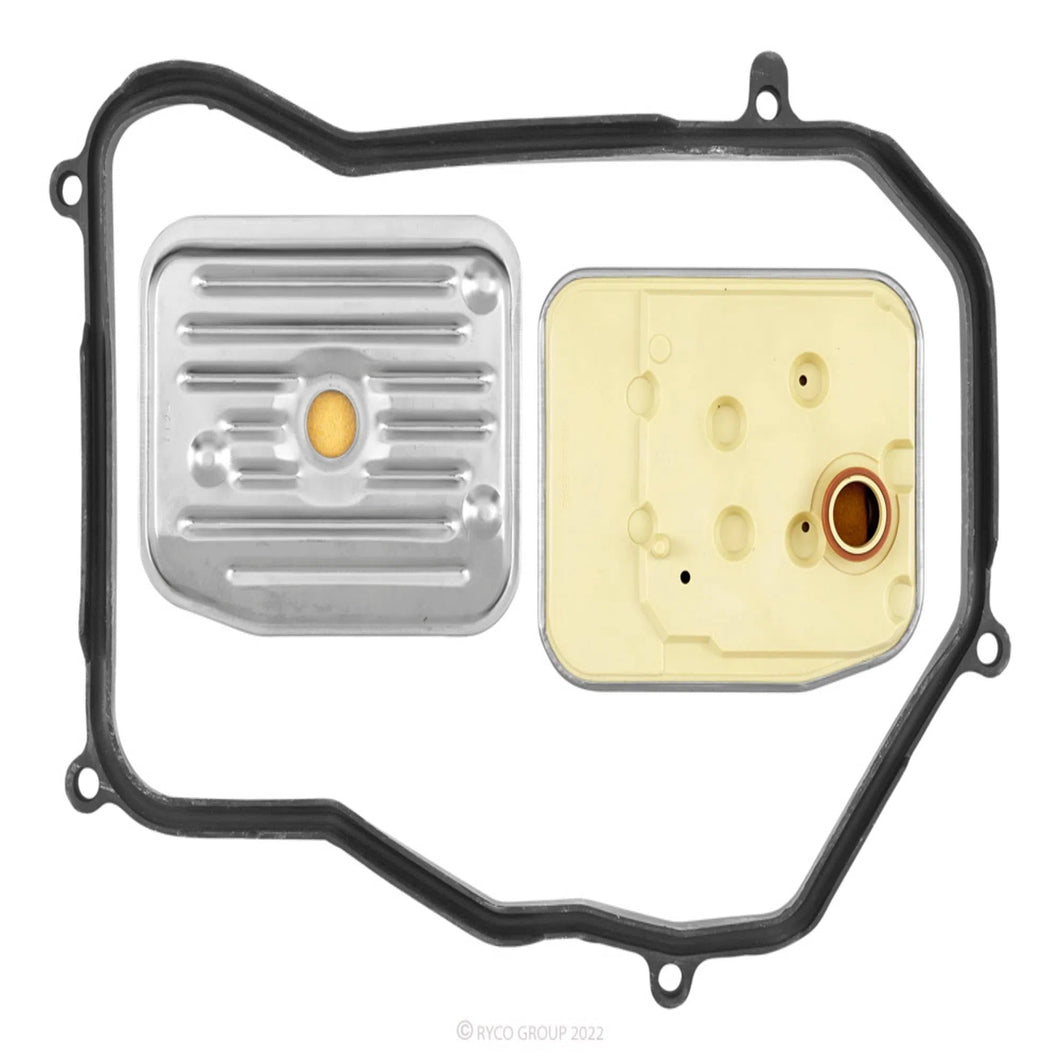 RYCO TRANSMISSION FILTER | RTK99-RYCO-Autoignite NZ