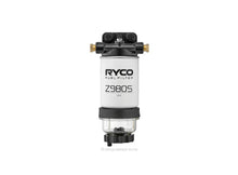 Load image into Gallery viewer, RYCO UNIVERSAL FUEL WATER SEPARATOR KITS-RYCO-Autoignite NZ
