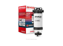 Load image into Gallery viewer, RYCO UNIVERSAL FUEL WATER SEPARATOR KITS-RYCO-Autoignite NZ
